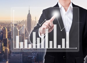 phân tích đất vân đồn 2019