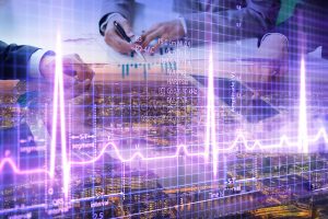 Phân tích bất động sản vân đồn 2019