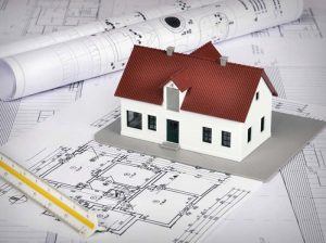 Công thức tính diện tích đất