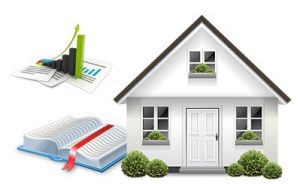 Thị trường bất động sản vân đồn 2019