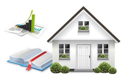 Thị trường bất động sản vân đồn 2019
