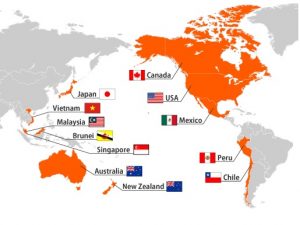 Thuế nhập khẩu ưu đãi là gì