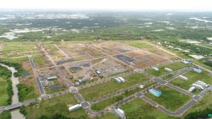 Những lưu ý khi mua nhà đất trên giấy