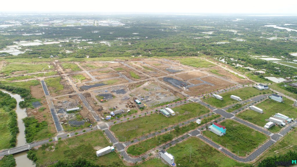 Những lưu ý khi mua nhà đất trên giấy