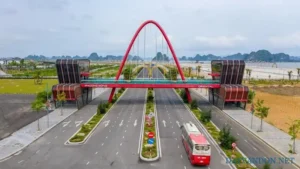 cong-chao-khu-do-thi-phuong-dong-van-don