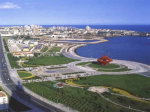 chinh-sach-dac-khu-van-don-2