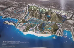 du-an-hd-mon-bay-van-don-khu-phuc-hop-nghi-duong-van-don