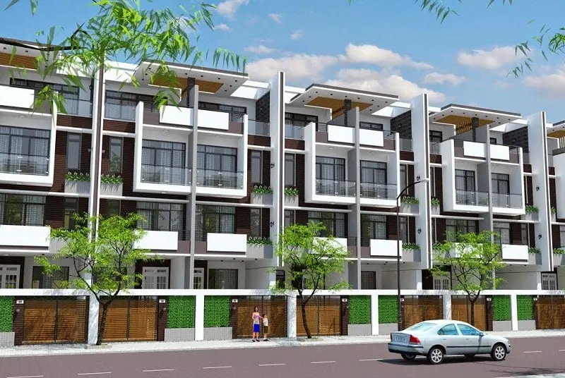 du-an-nam-son-van-don-5