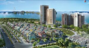 singapore-shophouse-sonasea-van-don-harbor-city-1-du-an-ceo-van-don