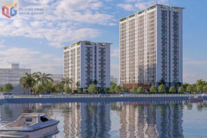 dong-loat-khoi-cong-khanh-thanh-cac-du-an-chao-mung-dai-hoi-xiv-cua-dang